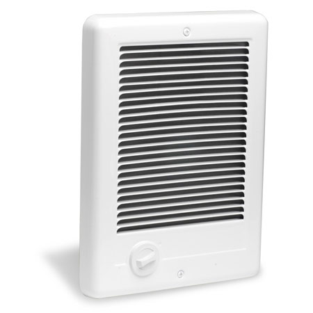Cadet CC101TW Com Pak Heater